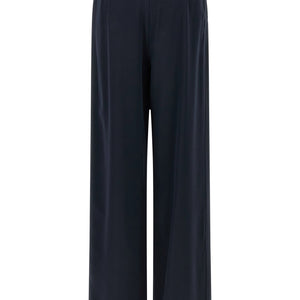 Max Mara Mxppalude Pants