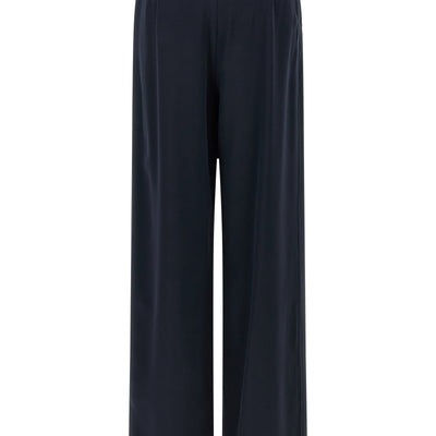 Max Mara Mxppalude Pants