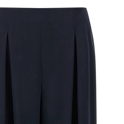 Max Mara Mxppalude Pants