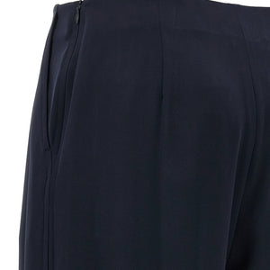 Max Mara Mxppalude Pants