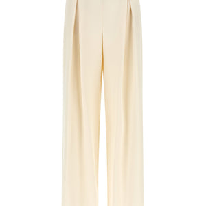 Max Mara Mxppalude Pants