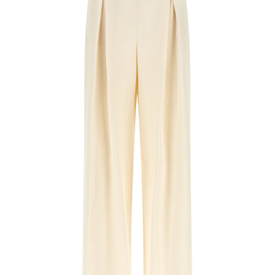 Max Mara Mxppalude Pants