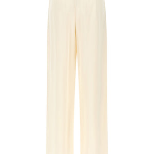 Max Mara Mxppalude Pants