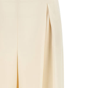 Max Mara Mxppalude Pants
