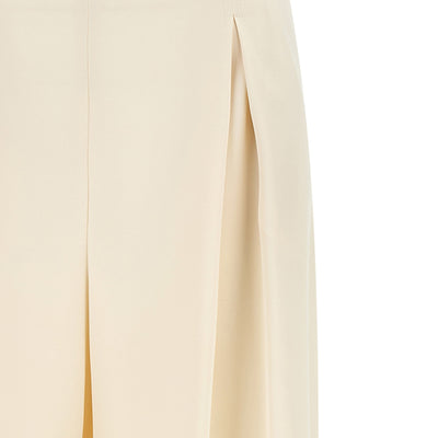 Max Mara Mxppalude Pants