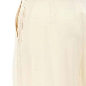 Max Mara Mxppalude Pants