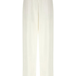 Max Mara Mxpdestino Pants