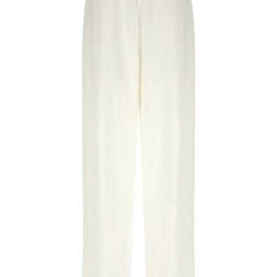 Max Mara Mxpdestino Pants