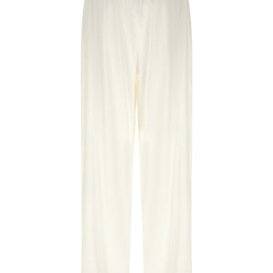 Max Mara Mxpdestino Pants