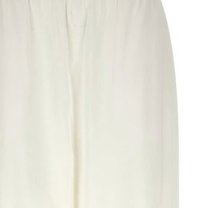 Max Mara Mxpdestino Pants