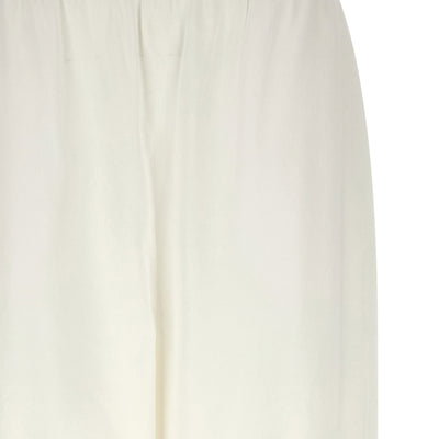Max Mara Mxpdestino Pants
