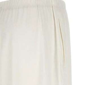 Max Mara Mxpdestino Pants