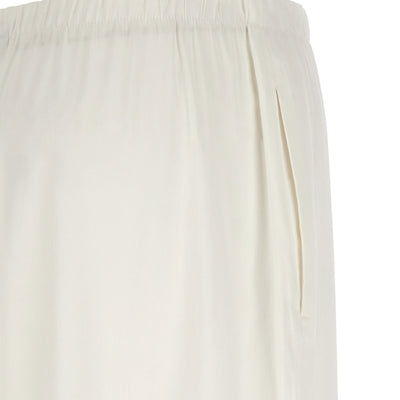 Max Mara Mxpdestino Pants