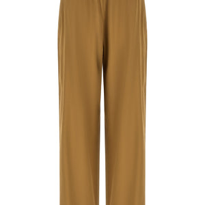 Max Mara Mxpdestino Pants