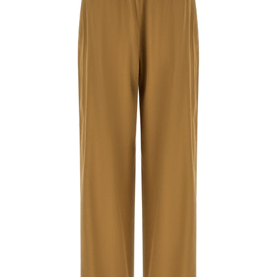 Max Mara Mxpdestino Pants