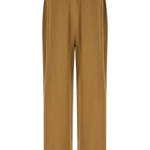 Max Mara Mxpdestino Pants
