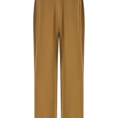 Max Mara Mxpdestino Pants