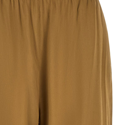 Max Mara Mxpdestino Pants