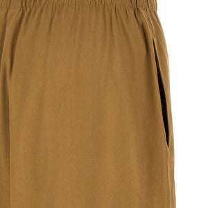 Max Mara Mxpdestino Pants