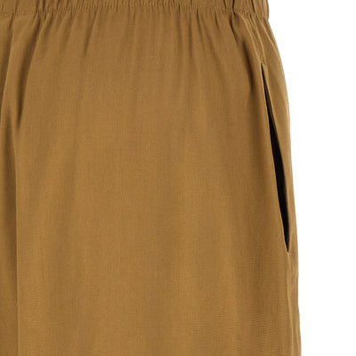 Max Mara Mxpdestino Pants