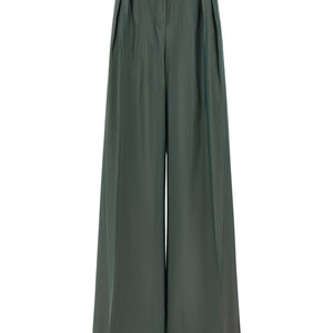 Max Mara Mxgiallo Pants