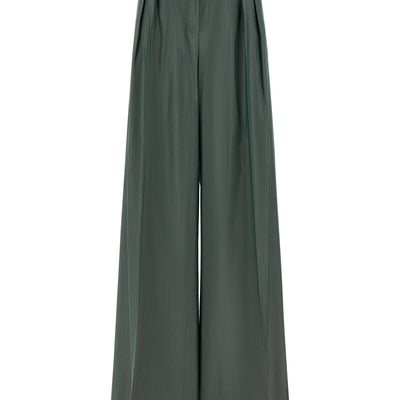 Max Mara Mxgiallo Pants