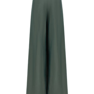Max Mara Mxgiallo Pants