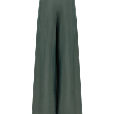 Max Mara Mxgiallo Pants