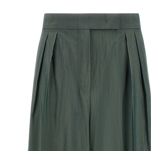 Max Mara Mxgiallo Pants