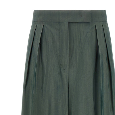 Max Mara Mxgiallo Pants