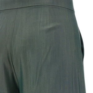 Max Mara Mxgiallo Pants
