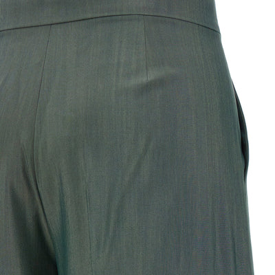 Max Mara Mxgiallo Pants