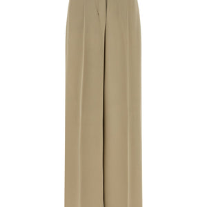Max Mara Mxepalanca Pants