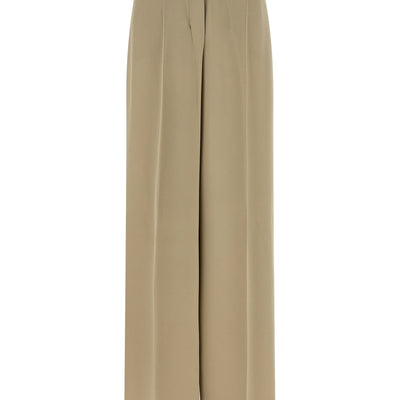 Max Mara Mxepalanca Pants