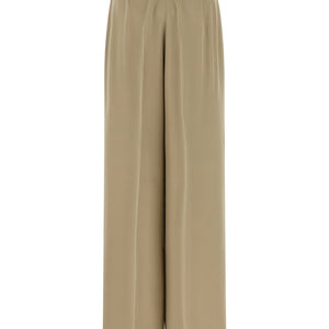 Max Mara Mxepalanca Pants