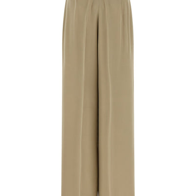 Max Mara Mxepalanca Pants