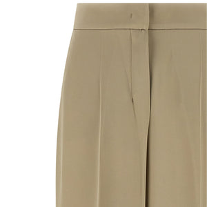 Max Mara Mxepalanca Pants