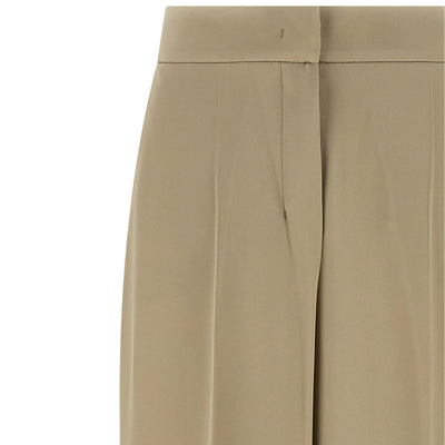 Max Mara Mxepalanca Pants