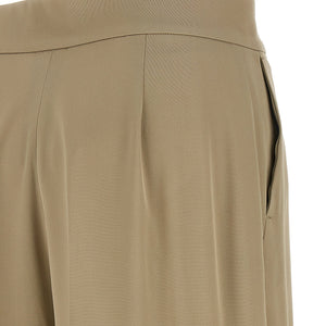 Max Mara Mxepalanca Pants