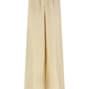 Max Mara Mxmoro Pants