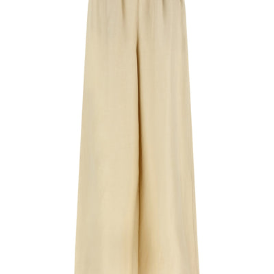 Max Mara Mxmoro Pants