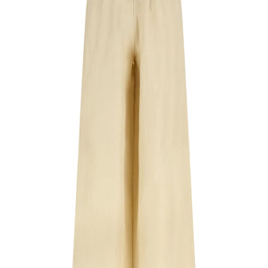 Max Mara Mxmoro Pants