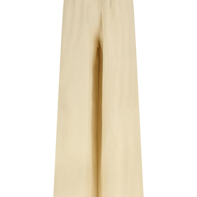 Max Mara Mxmoro Pants