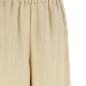 Max Mara Mxmoro Pants