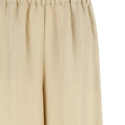 Max Mara Mxmoro Pants