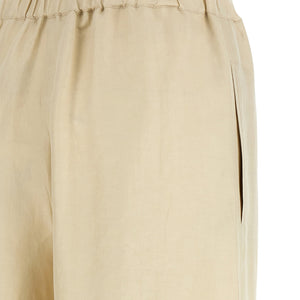 Max Mara Mxmoro Pants