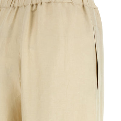 Max Mara Mxmoro Pants