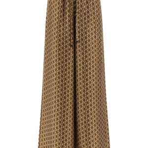Max Mara Mxmclarino Pants