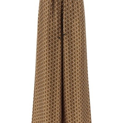 Max Mara Mxmclarino Pants