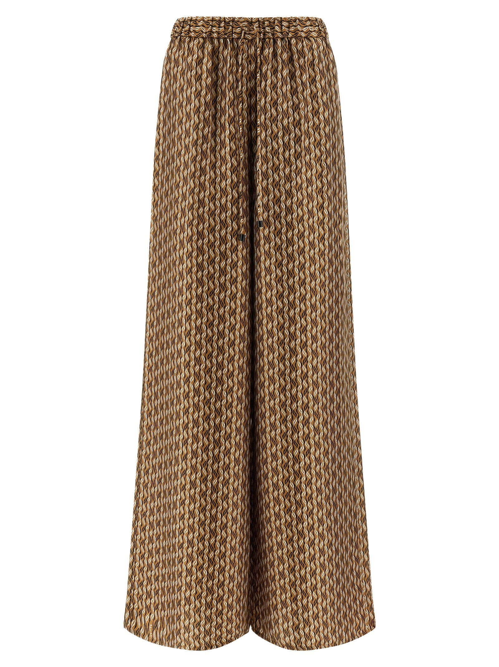 Max Mara Mxmclarino Pants